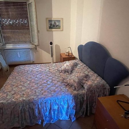 La Casa Dei Sogni Leilighet Intra Eksteriør bilde